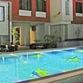 Photo of Keys Select by Lemon Tree Hotels, Nestor, Mumbai
