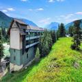 Image of Keystone Lodge & Spa, A Vail Resorts Property