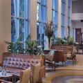 Exterior of Kfar Maccabiah Hotel and Suites