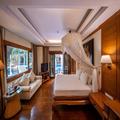 Photo of Khum Phaya Resort & Spa Boutique Collection