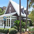Photo of Kiawah Island Golf Resort - Villas