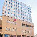 Image of Kichijoji Tokyu Rei Hotel