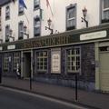 Image of Kilford Arms Hotel