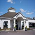 Photo of Killarney Oaks Hotel