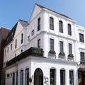 Photo of Killarney Royal Townhouse