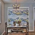 Image of Killington Center Inn & Suites by Killington VR - 2 Bedrooms