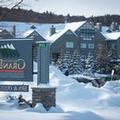 Photo of Killington Grand Resort Hotel
