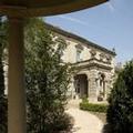 Image of Kilworth House hotel & Theatre