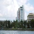 Photo of Kim Tho Hotel