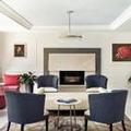 Photo of Kimpton Ashbel New York Park Avenue