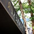 Photo of Kimpton Banneker Hotel by IHG