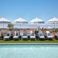 Image of Kimpton Canary Hotel