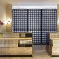 Photo of Kimpton Gray Hotel by IHG