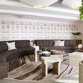 Exterior of Kimpton Hotel Enso by IHG