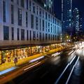 Exterior of Kimpton Hotel Eventi by IHG