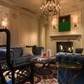 Image of Kimpton Hotel Monaco Pittsburgh by Ihg
