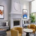 Photo of Kimpton Hotel Monaco Salt Lake City by IHG