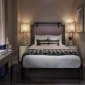 Image of Kimpton Hotel Palomar Philadelphia by IHG