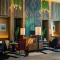 Photo of Kimpton Hotel Palomar Phoenix Cityscape by IHG