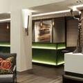 Photo of Kimpton Hotel Vintage Portland by Ihg