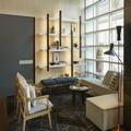 Photo of Kimpton Hotel Wilshire by IHG