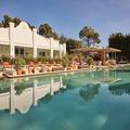Image of Kimpton Los Monteros Marbella by IHG