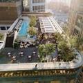 Exterior of Kimpton Margot Sydney by IHG