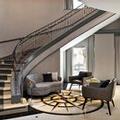 Photo of Kimpton Marlowe Hotel by IHG