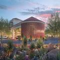 Photo of Kimpton Miralina Resort & Villas by IHG