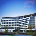Photo of Kimpton Overland Hotel Atlanta Airport An Ihg Hotel