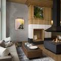 Image of Kimpton Schofield Hotel by Ihg