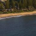 Photo of Kims Beachside Retreat