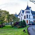 Photo of Kincraig Castle Hotel