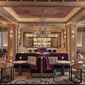 Photo of King George, a Luxury Collection Hotel, Athens