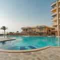 Image of King Tut Aqua Park Beach Resort