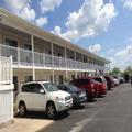 Photo of Kings Arms Motel