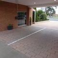 Image of Kings Courtyard Inn