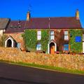 Image of Kings Head Inn