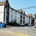 Photo of Kings Inn By OYO Calumet Park I-57