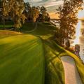 Image of Kingsmill Resort