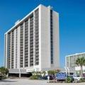 Image of Kingston Plantation Condos
