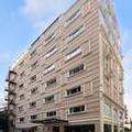 Image of Kingston Suites Bangkok Sukhumvit 15 by Kingston Hotels