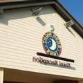 Exterior of Kingstown Hotel by Good Night Inns