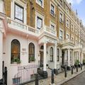 Photo of Kingsway Park Hotel at Park Avenue