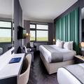 Image of Kinsale Hotel & Spa