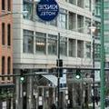 Image of Kinzie Hotel