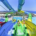 Image of Kipriotis Aqualand by Anayia All Inclusive Resorts