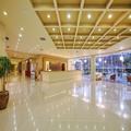 Exterior of Kipriotis Village Resort by Anayia All Inclusive Resorts