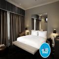 Photo of Kirketon Hotel Sydney
