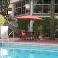Image of Kivi Milimani Hotel